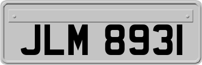 JLM8931