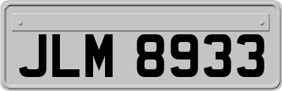 JLM8933