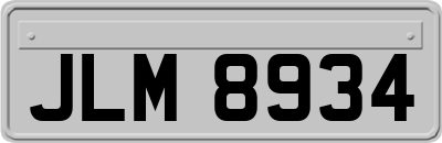 JLM8934