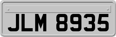 JLM8935