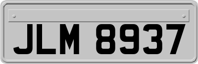 JLM8937