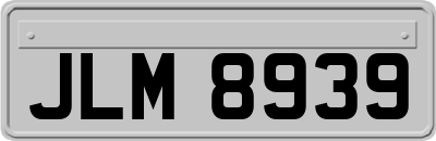 JLM8939