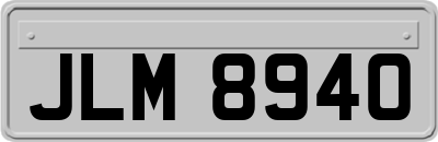 JLM8940