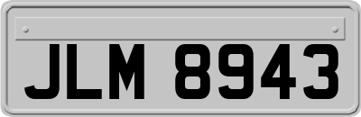 JLM8943