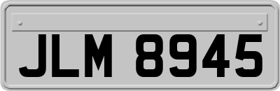 JLM8945