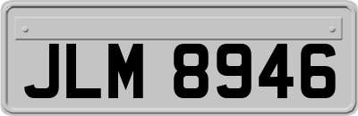 JLM8946