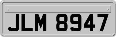 JLM8947