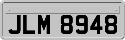 JLM8948