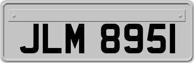 JLM8951