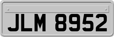 JLM8952