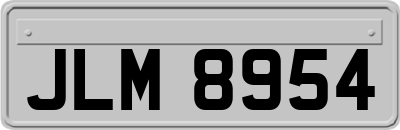 JLM8954