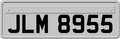 JLM8955