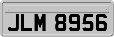 JLM8956