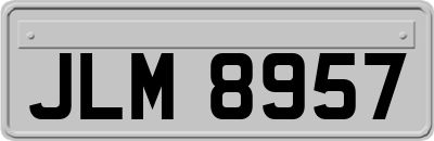 JLM8957