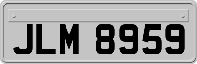 JLM8959