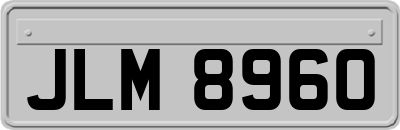 JLM8960