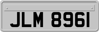 JLM8961