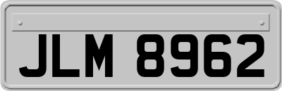 JLM8962