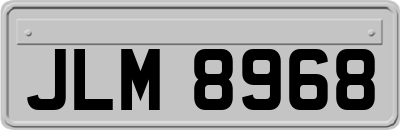 JLM8968