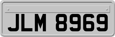 JLM8969