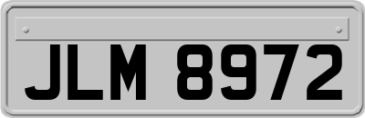 JLM8972