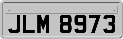 JLM8973