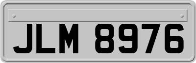 JLM8976