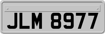 JLM8977