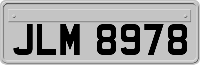 JLM8978