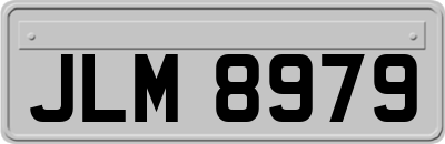 JLM8979