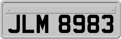 JLM8983