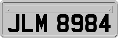 JLM8984