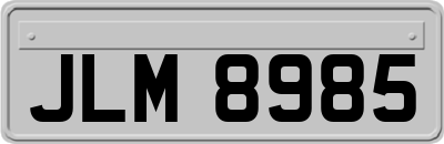 JLM8985