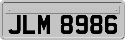 JLM8986