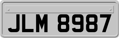 JLM8987