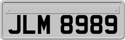 JLM8989