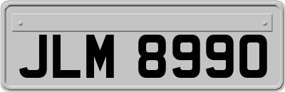 JLM8990