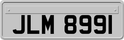 JLM8991