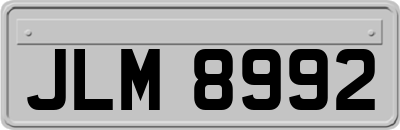 JLM8992