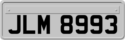 JLM8993