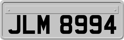 JLM8994