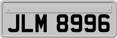 JLM8996