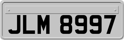 JLM8997