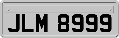 JLM8999