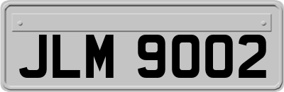 JLM9002