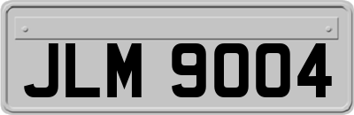 JLM9004