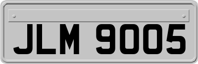 JLM9005