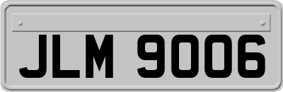 JLM9006