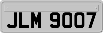 JLM9007