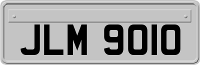 JLM9010